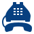 icons8-phone_off_the_hook_filled