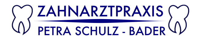 Logo Praxis Schultz-Bader
